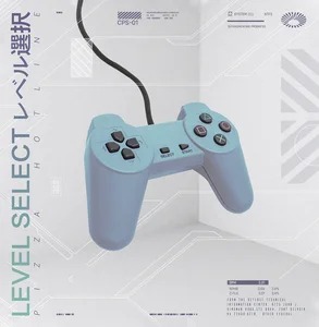 Dreamshell cover